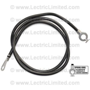 BATTERY CABLE