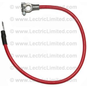 BATTERY CABLE