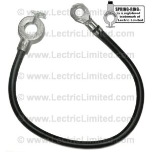 BATTERY CABLE