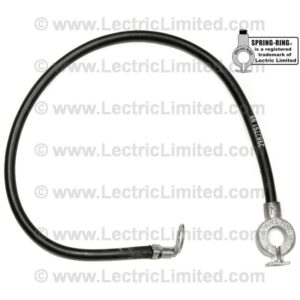 BATTERY CABLE