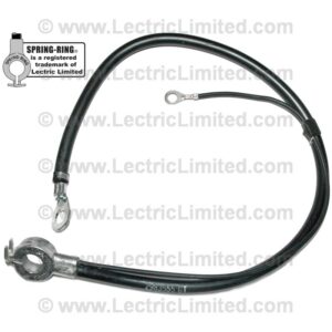 BATTERY CABLE