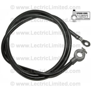 BATTERY CABLE