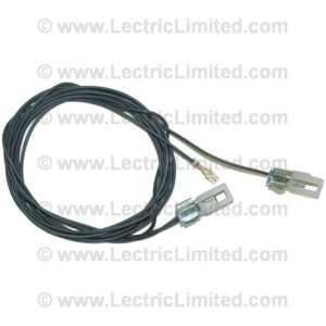 BACKUP LIGHT HARNESS
