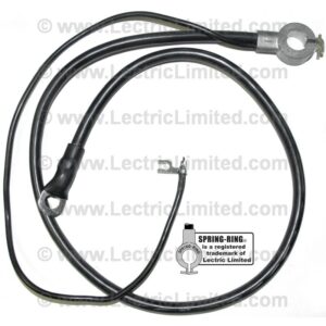 BATTERY CABLE