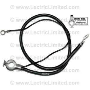 BATTERY CABLE