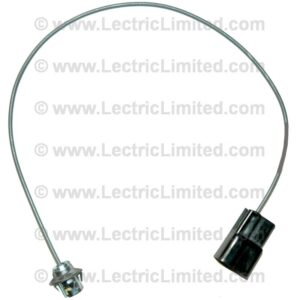 RADIO LIGHT WIRE