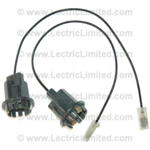 BACKUP LIGHT HARNESS