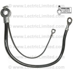 BATTERY CABLE
