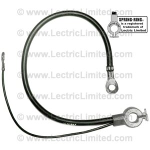 BATTERY CABLE