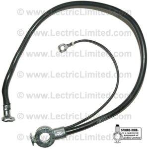 BATTERY CABLE