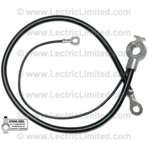 BATTERY CABLE