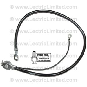 BATTERY CABLE