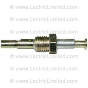 COURTESY/DOME LIGHT SWITCH