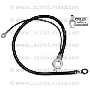 BATTERY CABLE