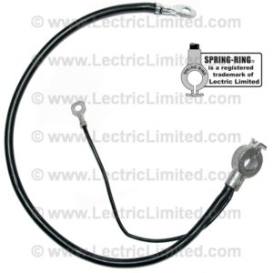 BATTERY CABLE