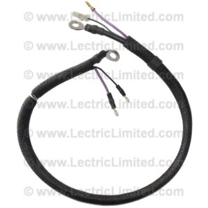 BATTERY CABLE