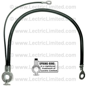 BATTERY CABLE
