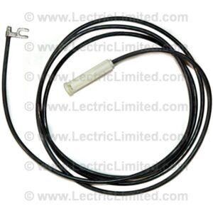 AIR CONDITIONING POWER FEED WIRE