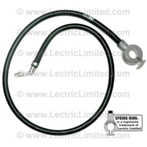 BATTERY CABLE