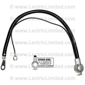 BATTERY CABLE