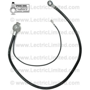 BATTERY CABLE