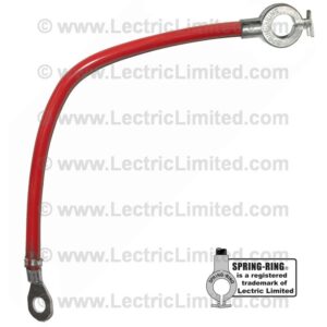 BATTERY CABLE