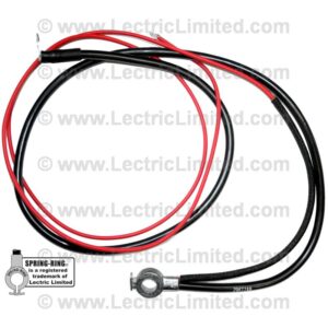 BATTERY CABLE