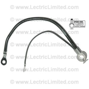 BATTERY CABLE