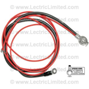 BATTERY CABLE