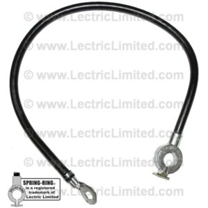 BATTERY CABLE