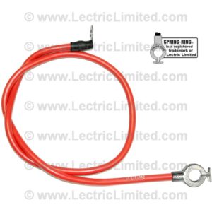 BATTERY CABLE