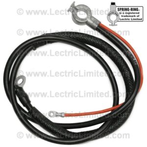 BATTERY CABLE