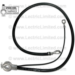 BATTERY CABLE