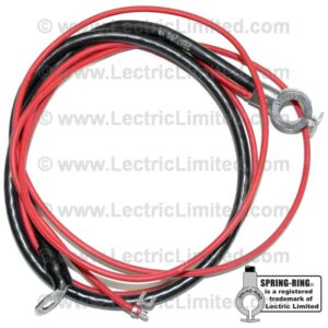 BATTERY CABLE