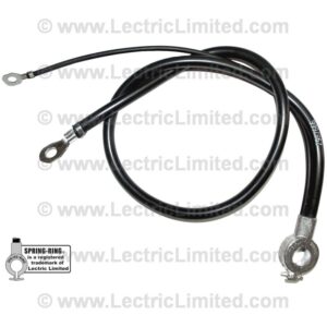 BATTERY CABLE