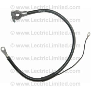 BATTERY CABLE