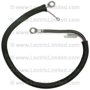 BATTERY CABLE