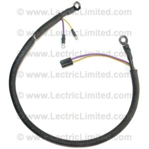 BATTERY CABLE