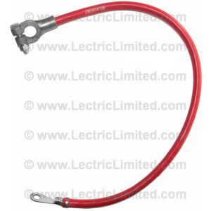 BATTERY CABLE