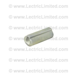 CONNECTOR: TEMPERATURE SENDING UNIT