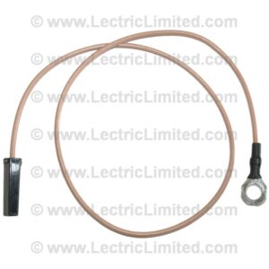 POWER TOP BATTERY FEED WIRE