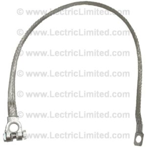 BATTERY GROUND STRAP