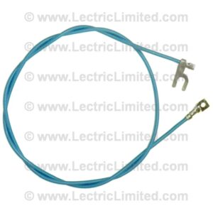 AIR CONDITIONING LEAD WIRE