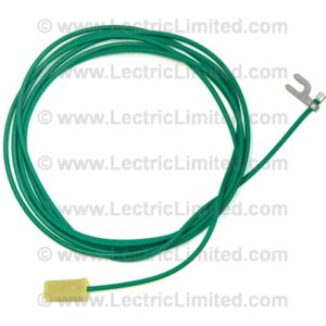 AIR CONDITIONING LEAD WIRE