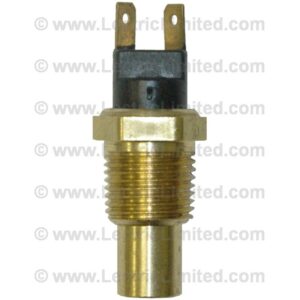 TRANSMISSION CONTROLLED SPARK SWITCH