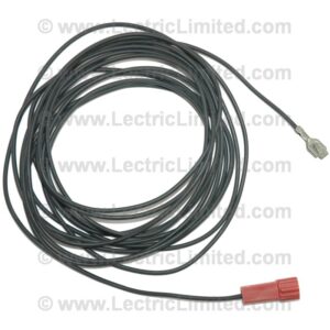 SPEAKER WIRE