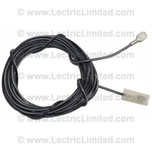 SPEAKER WIRE