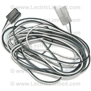 POWER ANTENNA HARNESS