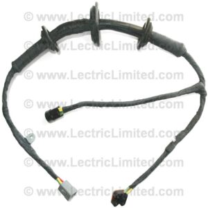 POWER WINDOW HARNESS