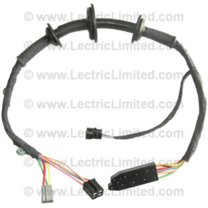 POWER WINDOW HARNESS